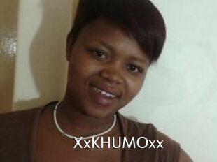 XxKHUMOxx