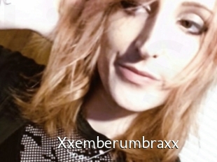 Xxemberumbraxx