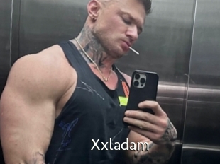 Xxladam