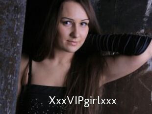 XxxVIPgirlxxx