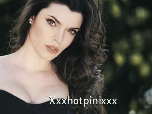 Xxxhotpinixxx