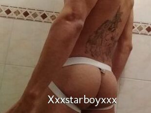 Xxx_starboy_xxx