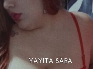 YAYITA_SARA