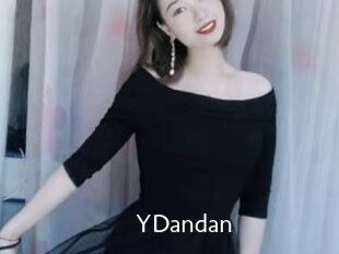 YDandan