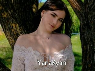 YanaRyan