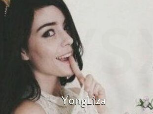 YongLiza