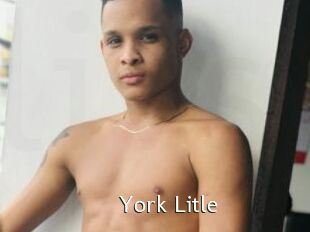 York_Litle