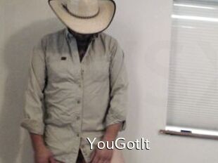 YouGotIt