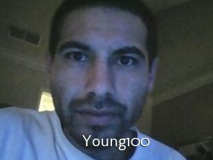 Young100
