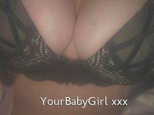 YourBabyGirl_xxx