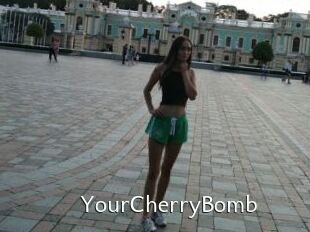 YourCherryBomb