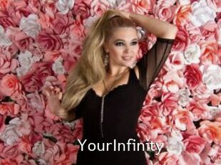 YourInfinity