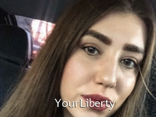 YourLiberty