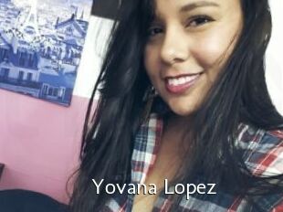 Yovana_Lopez