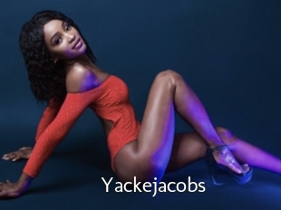 Yackejacobs