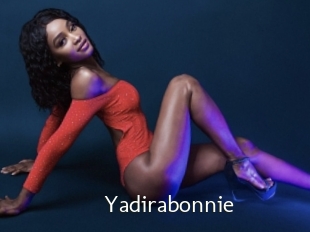 Yadirabonnie