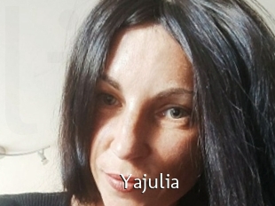 Yajulia