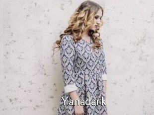 Yanadark