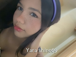 Yara_shine69