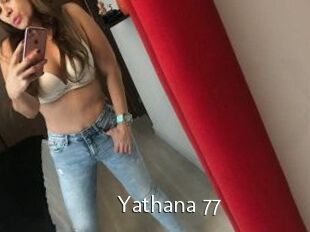 Yathana_77