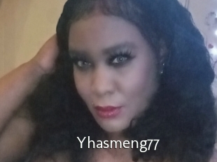 Yhasmeng77