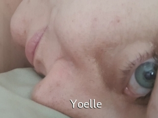 Yoelle