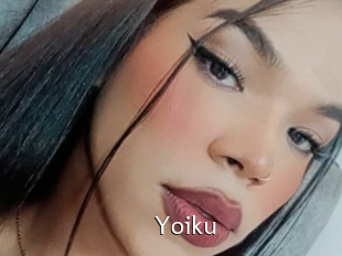 Yoiku