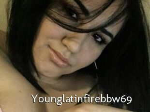 Younglatinfirebbw69