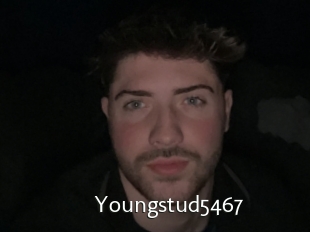 Youngstud5467