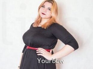 Yourbbw