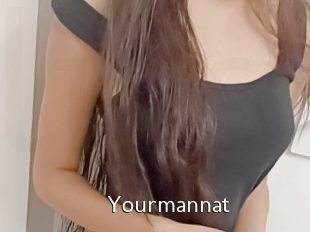 Yourmannat