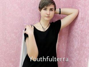 Youthfulterra