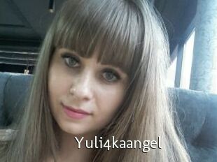 Yuli4kaangel