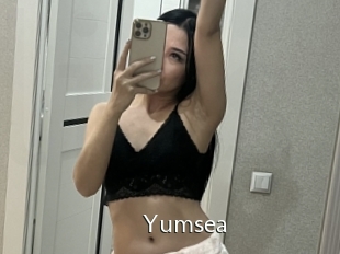 Yumsea