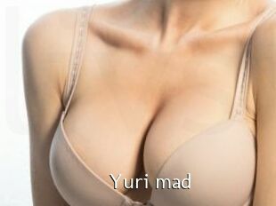 Yuri_mad