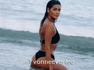 Yvonneeverlee