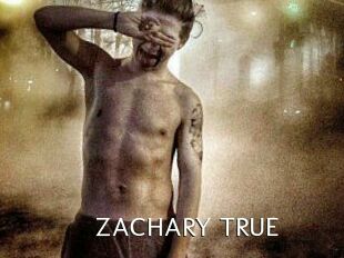 ZACHARY_TRUE