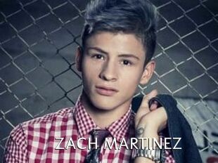 ZACH_MARTINEZ