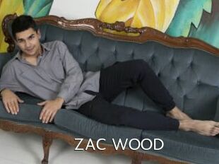 ZAC_WOOD