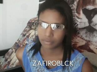 ZAFIROBLCK