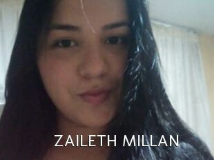 ZAILETH_MILLAN