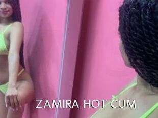 ZAMIRA_HOT_CUM