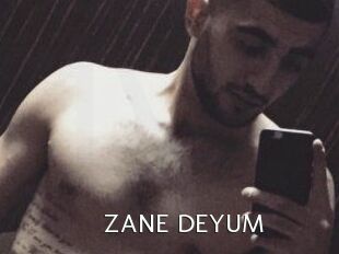 ZANE_DEYUM