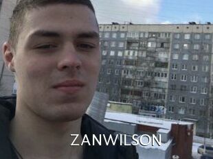 ZAN_WILSON