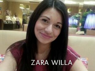 ZARA_WILLA