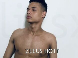 ZEEUS_HOTT