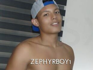 ZEPHYRBOY1