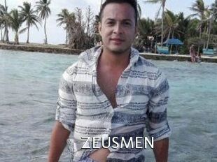 ZEUSMEN