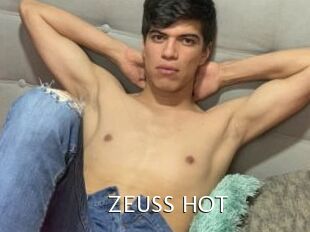 ZEUSS_HOT