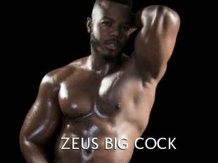 ZEUS_BIG_COCK